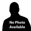 MnMr_diabolik