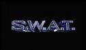 @@SWAT@@